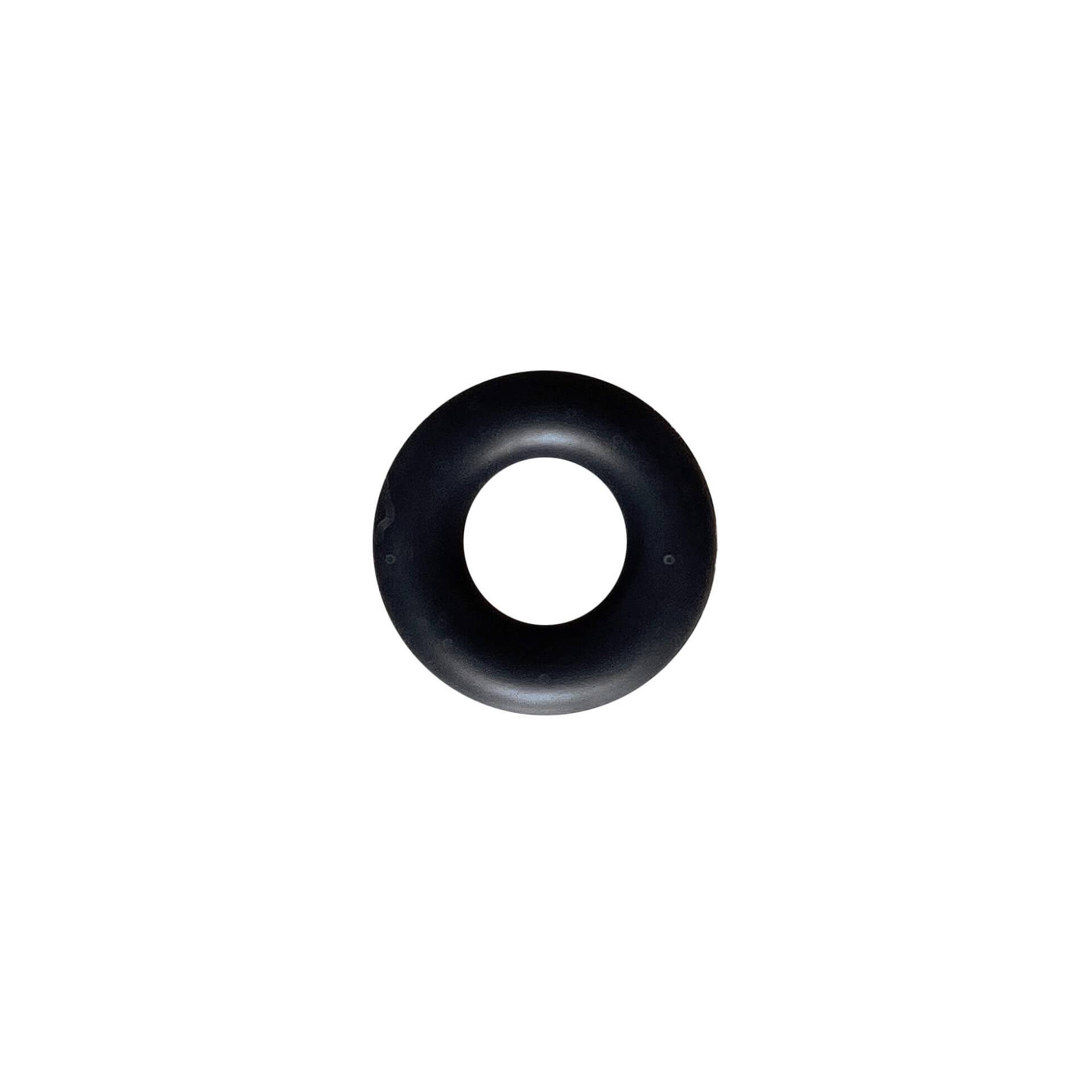 O-Ring 7,2x3,4x1,9 Delonghi Druckschlauch (ES0113848) von DeLonghi