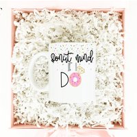 Verlobungstasse, Verlobungsgeschenk Für Die Braut, Verlobungsgeschenk Verlobungstasse, Verlobungsgeschenk Für Die Braut, Verlobungsgeschenk von DeMarieDesigns