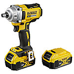 DeWALT Schlagschrauber DCF894P2-QW DCF894P2-QW von DeWALT