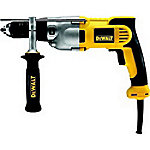 DeWalt 1100W 230V DWD524KS-QS Schlagbohrmaschine von DeWALT