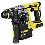 DeWalt 400W 18V DCH273NT-XJ Akku-Kombihammer (ohne Akku) von DeWALT