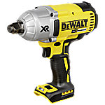 DeWalt DCF897NT-XJ Akku-Schlagschrauber 18V (ohne Akku) von DeWALT