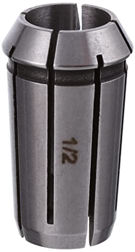DEWALT Spannzange Fuer DW625E, 12, 7 mm von DEWALT