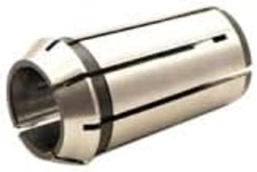 DEWALT DE6262-XJ Pinzette, Schwarz/Gelb von DEWALT