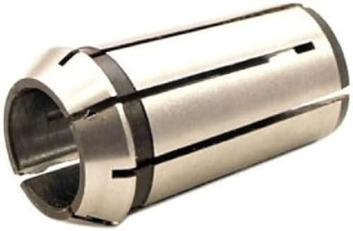 DEWALT DE6262-XJ Pinzette, Schwarz/Gelb von DEWALT