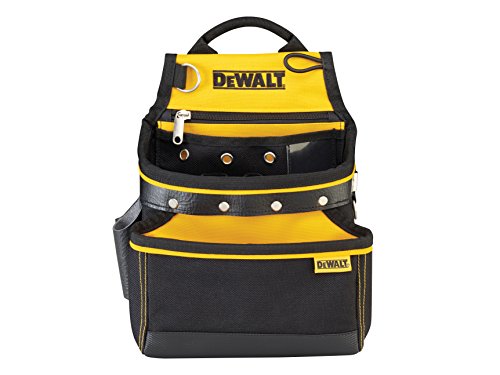 DEWALT DWST1-75551 - Bolsa multi-usos 270x340m von Dewalt