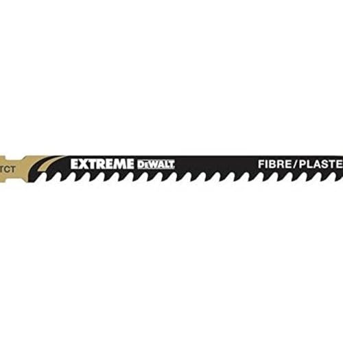 DeWalt DT2056-QZ - Hoja de sierra de calar Extreme bi-metal von DEWALT