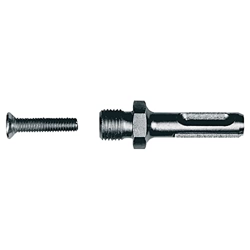 DeWalt DT7030-QZ - Adaptador - SDS-Plus von DEWALT