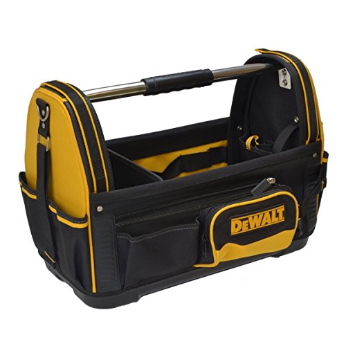 DEWALT 1-79-208 Werkzeugtasche von DEWALT