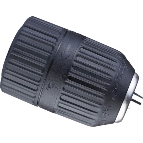 DEWALT Jacobs DT7002QZ 13mm Keyless Chuck DEWALT Jacobs DT7002QZ 13mm Keyless Chuck von DEWALT