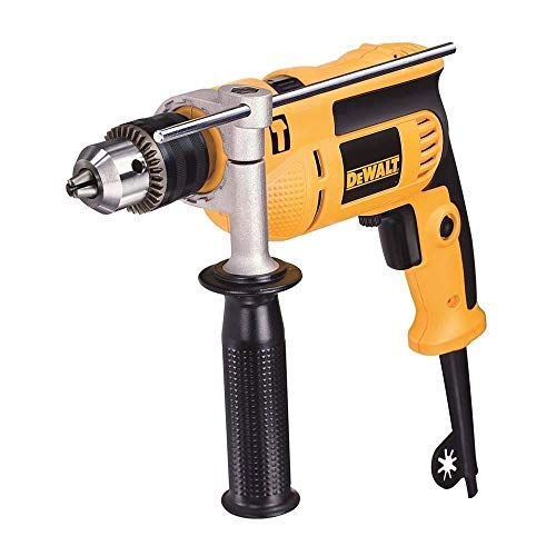 Dewalt Dwd 024 S Schlagbohrmaschine Dewalt Dwd 024 S Schlagbohrmaschine von DEWALT