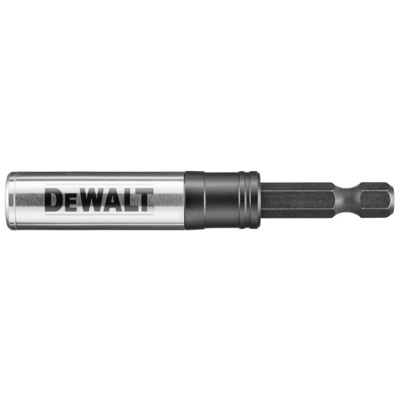 DeWalt EXTREME® Magnet-Bithalter, 76mm - DT7524-QZ von DeWalt
