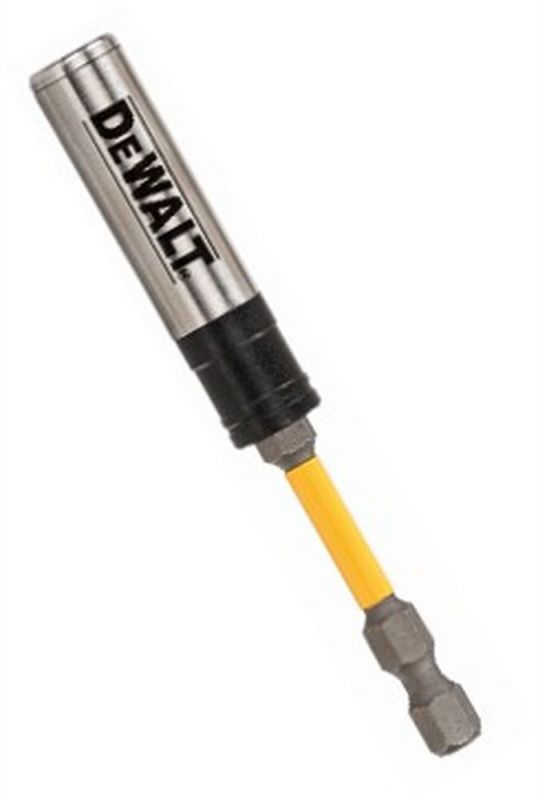 DeWalt EXTREME FLEXTORQTM Magnet-Bithalter, 92mm - DT7522-QZ von DeWalt