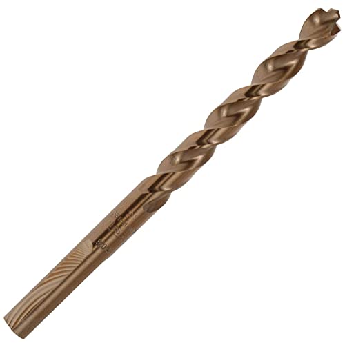 DeWalt DT5049-QZ - Broca para metal EXTREME 2 DeWalt DT5049-QZ - Broca para metal EXTREME 2 von DEWALT