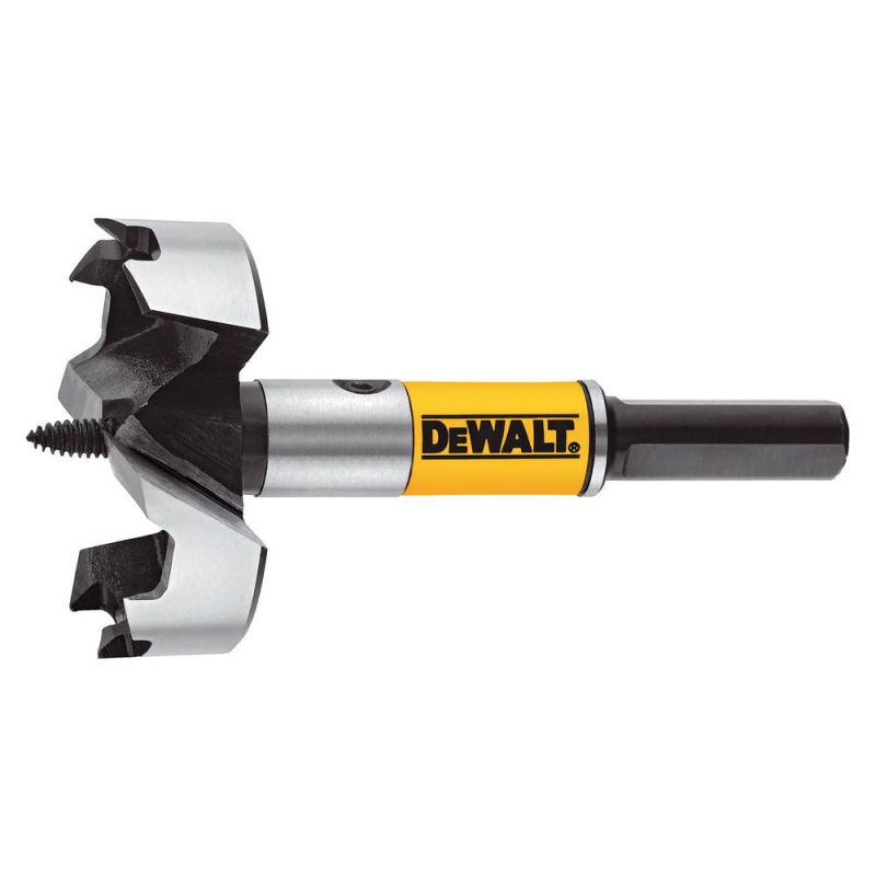 DeWalt Rapidbohrer 35mm - DT4578-QZ von DeWalt