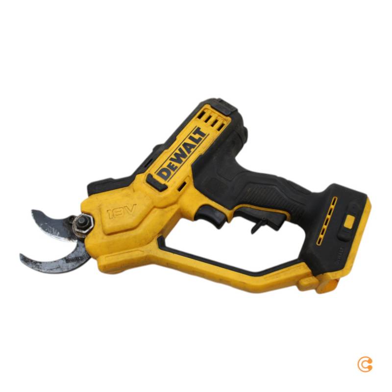 Dewalt Dcmpp568 N Xj Astschere Gartengeräte Baumschere Heckenpflege Defektware D-Ware von DeWalt