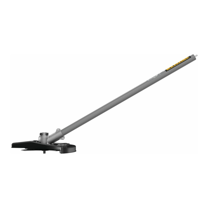 Dewalt Freischneider Aufsatz Ersatzteil Dickichtmesser Kompatibel Dcmas5713 54 V B-Ware von DeWalt