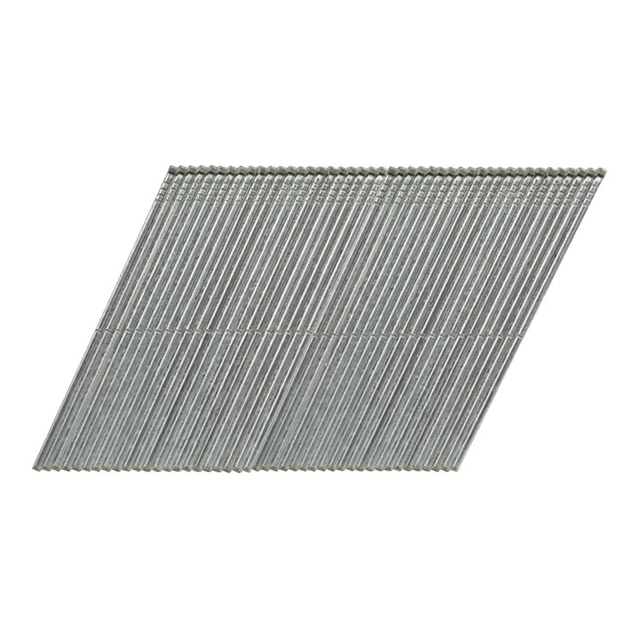 Dewalt Stauchkopfnagel Nagel Stauchkopf Nagel Dnbda 45 Mm Nägel Galvanisiert B-Ware Dewalt Stauchkopfnagel Nagel Stauchkopf Nagel Dnbda 45 Mm Nägel Galvanisiert B-Ware von DeWalt