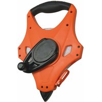 Brixo Pro Metric Wheel Pro 30 und 50 MT. - 15 mm. x 30 mt. von Dea