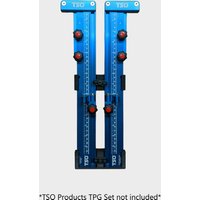 Gestell Für Tso Produkte Tpg Parallel Guide System von DeadOnWorkshop