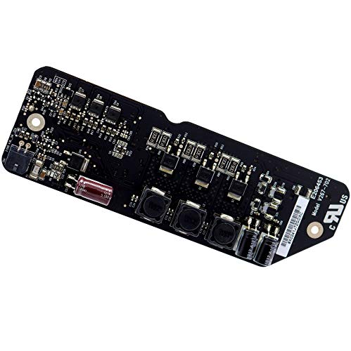 Deal4GO 661-5976 LED-Hintergrundbeleuchtung, LCD-Wechselrichterplatine Ersatz für iMac 21,5 Zoll A1311 2009 2010 2011 V267-707 V267-702HF 612-0078 von Deal4GO