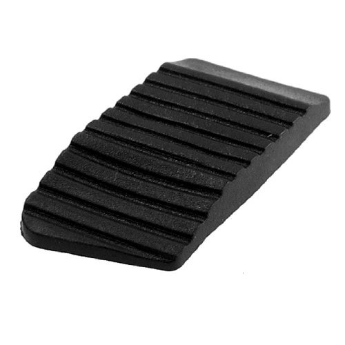 DealMux Winkelschleifer Schalter Ersatzteil Push-Pedal für Bosch 100 GWS7-100 von DealMux