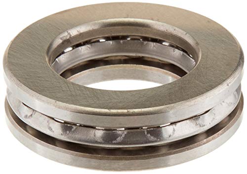 DealMux a13112200ux0941 Silver Tone 51207 Axial-Magnet-Axial-Axial-Axial-Axial-Axial-Axial-Axial-Axial-Axial-Axial-Axial-Axial-Axial-Axial-Axial-Axial-Axial-Axial-Axial-Axial-Axial-Axial-Axial-Axial-A DealMux a13112200ux0941 Silver Tone 51207 Axial-Magnet-Axial-Axial-Axial-Axial-Axial-Axial-Axial-Axial-Axial-Axial-Axial-Axial-Axial-Axial-Axial-Axial-Axial-Axial-Axial-Axial-Axial-Axial-Axial-Axial-A von DealMux