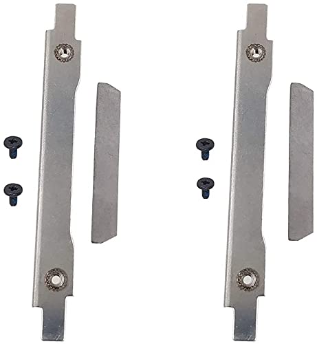 Wolframcarbid-Teile für Dealswin Messerschärfer - Ersatzklinge Wolframcarbid-Teile für Dealswin Messerschärfer - Ersatzklinge von Dealswin