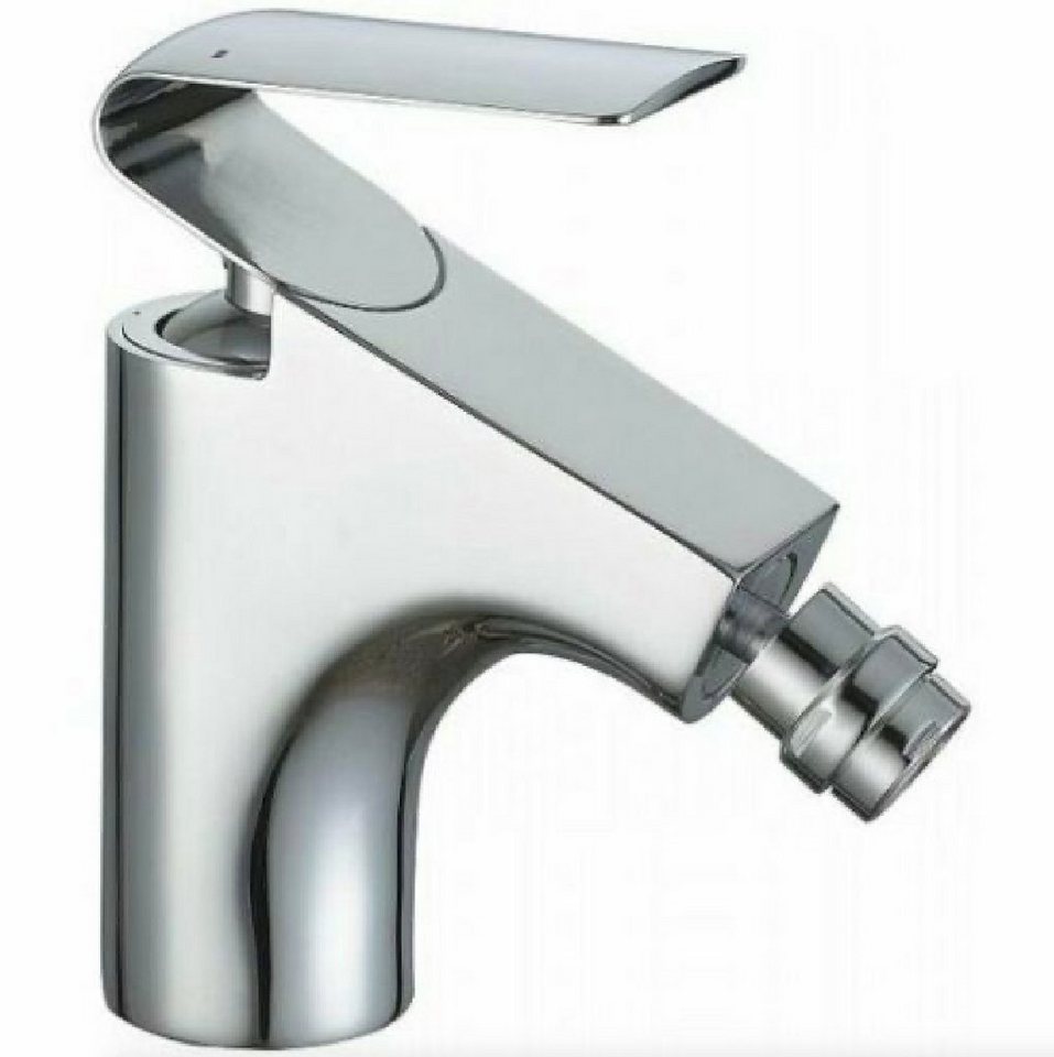 Deante Badarmatur BLF_031 (Spar Set, 1-St., Badmöbel sets. geignet) Flexible Schläuche Syphon im Angebot von Deante