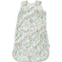 Kinder-Sommerschlafsack "Summer" von Dear April