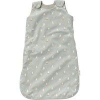 Kinder-Sommerschlafsack "Summer" von Dear April