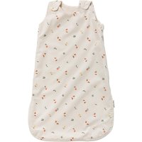 Kinder-Sommerschlafsack "Summer" von Dear April