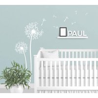 Löwenzahn Decalflying Samen Aufkleber Für Wände Floral Wand Stick Auf Wandkunst Durch Decalisland-Löwenzahn Blume Sd-095 Löwenzahn Decalflying Samen Aufkleber Für Wände Floral Wand Stick Auf Wandkunst Durch Decalisland-Löwenzahn Blume Sd-095 von DecaIisland