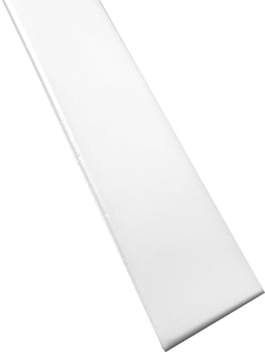 Deccart - Deckenplatten - Deckenpaneele - Deckenverkleidung - 3D-Prägung - 3d Wandpaneele - Wandpaneele - Wandverkleidung -Verkleidung – 1m2 – P08 von Deccart