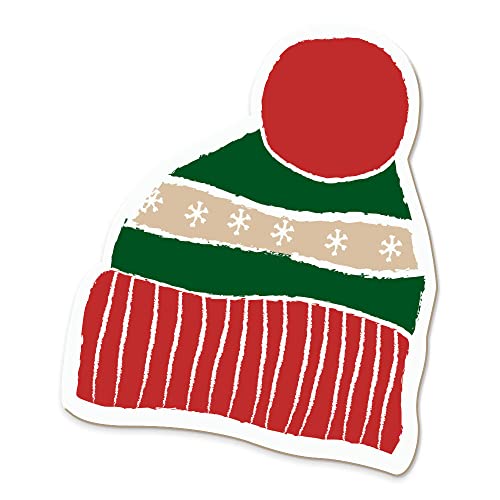 Declea Weihnachtsbrettchen Cappellino. Formen aus Holz zum Aufhängen oder Aufstellen, handgefertigt, originelle Idee zur Dekoration des Hauses. Design: Declea Weihnachtsbrettchen Cappellino. Formen aus Holz zum Aufhängen oder Aufstellen, handgefertigt, originelle Idee zur Dekoration des Hauses. Design: von Declea