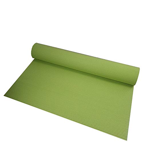 Aqua Mat Bodenbelag Badvorleger Duschmatte Breite 130 cm Länge und Farbe wählbar Hellgrün 130 x 90 cm abwaschbar Bodenmatte Badematte Aqua Mat Bodenbelag Badvorleger Duschmatte Breite 130 cm Länge und Farbe wählbar Hellgrün 130 x 90 cm abwaschbar Bodenmatte Badematte von DecoHomeTextil Heimtextilmanufaktur
