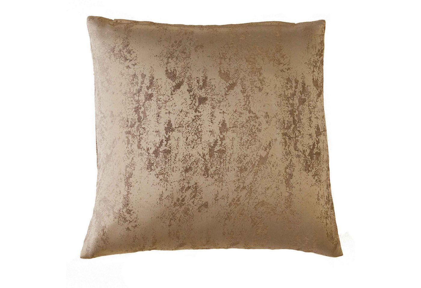 DecoHomeTextil Heimtextilmanufaktur Tischdecke Jacquard GRANIT Meliert mit Lotus Effekt DecoHomeTextil Heimtextilmanufaktur Tischdecke Jacquard GRANIT Meliert mit Lotus Effekt von DecoHomeTextil Heimtextilmanufaktur