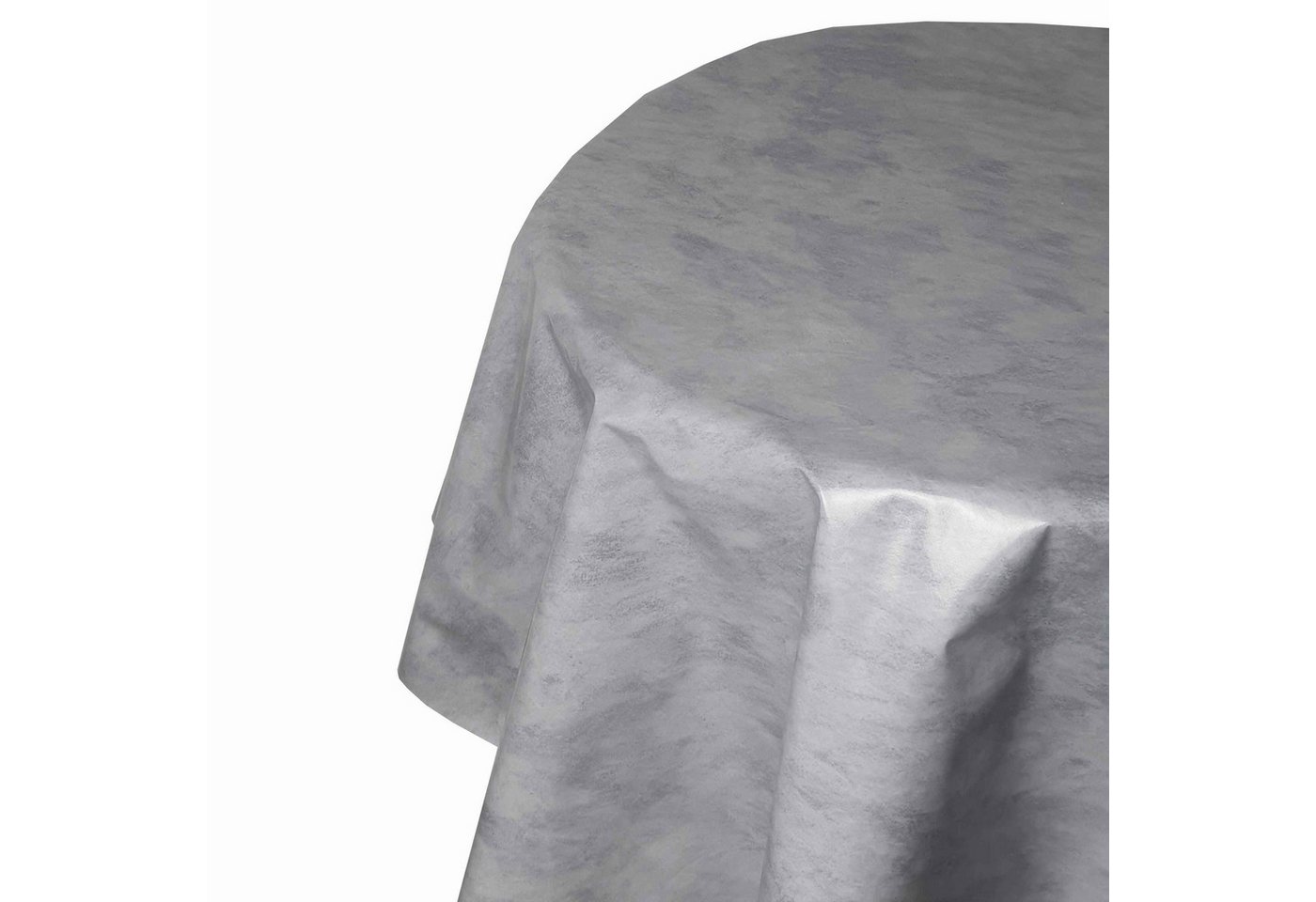 DecoHomeTextil Heimtextilmanufaktur Tischdecke Wachstuch Wachstischdecke Gartentischdecke gefaltet DecoHomeTextil Heimtextilmanufaktur Tischdecke Wachstuch Wachstischdecke Gartentischdecke gefaltet von DecoHomeTextil Heimtextilmanufaktur