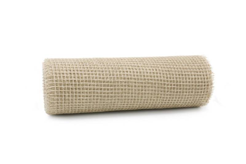 DecoHomeTextil Heimtextilmanufaktur Tischläufer Sizonet® TENCEL™ Lyocell Tischband von DecoHomeTextil Heimtextilmanufaktur