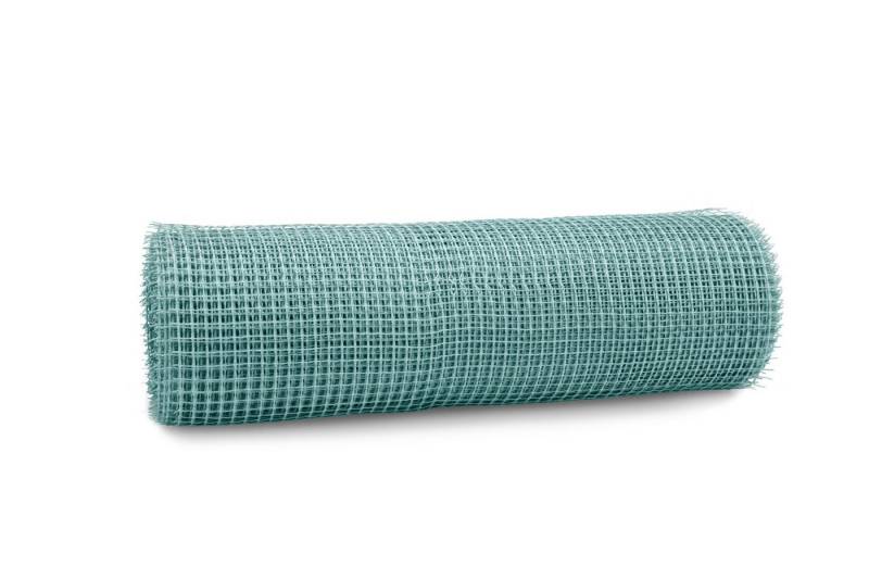 DecoHomeTextil Heimtextilmanufaktur Tischläufer Sizonet® TENCEL™ Lyocell Tischband von DecoHomeTextil Heimtextilmanufaktur