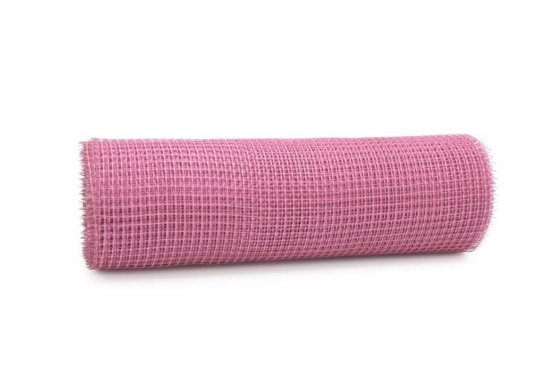 DecoHomeTextil Heimtextilmanufaktur Tischläufer Sizonet® TENCEL™ Lyocell Tischband von DecoHomeTextil Heimtextilmanufaktur