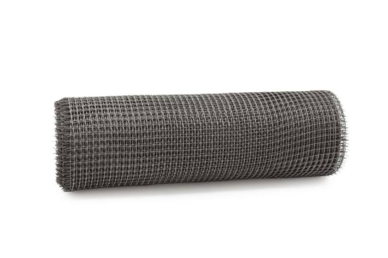 DecoHomeTextil Heimtextilmanufaktur Tischläufer Sizonet® TENCEL™ Lyocell Tischband von DecoHomeTextil Heimtextilmanufaktur