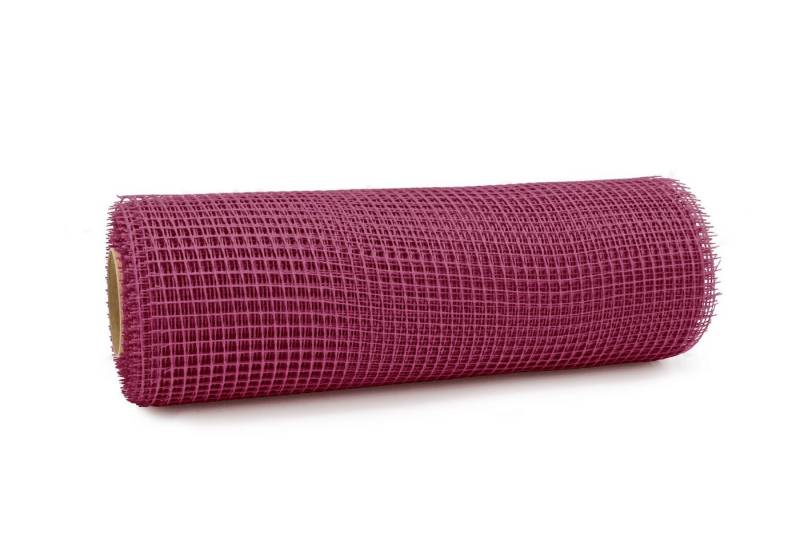 DecoHomeTextil Heimtextilmanufaktur Tischläufer Sizonet® TENCEL™ Lyocell Tischband von DecoHomeTextil Heimtextilmanufaktur
