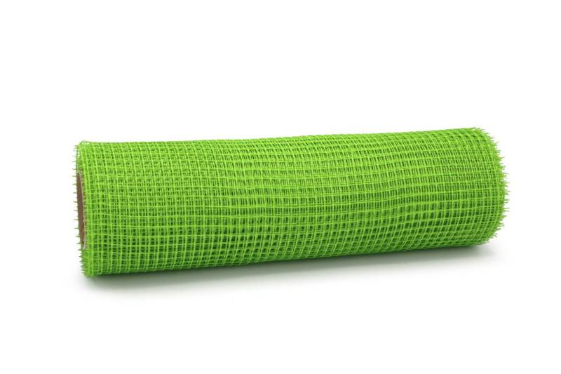 DecoHomeTextil Heimtextilmanufaktur Tischläufer Sizonet® TENCEL™ Lyocell Tischband von DecoHomeTextil Heimtextilmanufaktur