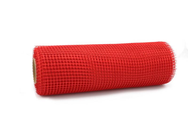 DecoHomeTextil Heimtextilmanufaktur Tischläufer Sizonet® TENCEL™ Lyocell Tischband von DecoHomeTextil Heimtextilmanufaktur