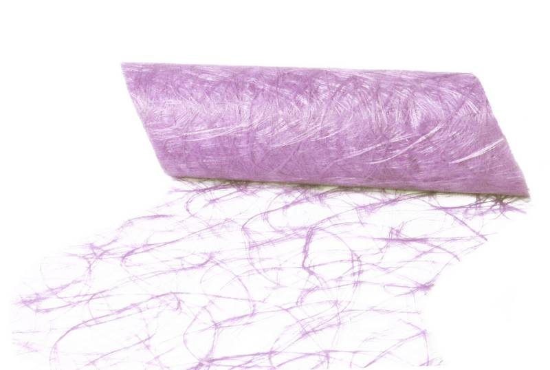 DecoHomeTextil Heimtextilmanufaktur Tischläufer Sizoweb® Wave Tischläufer Tischband Original from Holland Dekoration von DecoHomeTextil Heimtextilmanufaktur