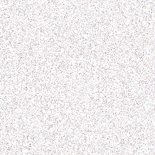 DecoHomeTextil Heimtextilmanufaktur Transparente Glitzer Folie Schutzfolie 0,22 mm Breite und Länge wählbar Glitter Regenbogen 140 x 140 cm Eckig abwaschbar Schutztischdecke DecoHomeTextil Heimtextilmanufaktur Transparente Glitzer Folie Schutzfolie 0,22 mm Breite und Länge wählbar Glitter Regenbogen 140 x 140 cm Eckig abwaschbar Schutztischdecke von DecoHomeTextil Heimtextilmanufaktur