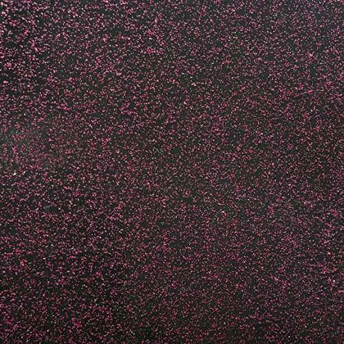 DecoHomeTextil Heimtextilmanufaktur Transparente Glitzer Folie Schutzfolie 0,22 mm Breite und Länge wählbar Glitter Rot 120 x 210 cm Eckig abwaschbar Schutztischdecke DecoHomeTextil Heimtextilmanufaktur Transparente Glitzer Folie Schutzfolie 0,22 mm Breite und Länge wählbar Glitter Rot 120 x 210 cm Eckig abwaschbar Schutztischdecke von DecoHomeTextil Heimtextilmanufaktur