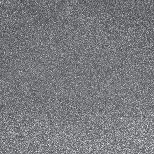 DecoHomeTextil Heimtextilmanufaktur Transparente Glitzer Folie Schutzfolie 0,22 mm Breite und Länge wählbar Glitter Silber 140 x 100 cm Eckig abwaschbar Schutztischdecke DecoHomeTextil Heimtextilmanufaktur Transparente Glitzer Folie Schutzfolie 0,22 mm Breite und Länge wählbar Glitter Silber 140 x 100 cm Eckig abwaschbar Schutztischdecke von DecoHomeTextil Heimtextilmanufaktur