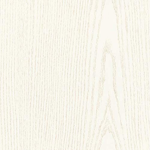 DecoHomeTextil Heimtextilmanufaktur d-c-fix Klebefolie Bastelfolie Dekorationsfolie Designfolie Holz Permuttholz Weiss 67,5 x 200 cm - 6 8039 - Dekorieren Basteln Schmücken DecoHomeTextil Heimtextilmanufaktur d-c-fix Klebefolie Bastelfolie Dekorationsfolie Designfolie Holz Permuttholz Weiss 67,5 x 200 cm - 6 8039 - Dekorieren Basteln Schmücken von DecoHomeTextil Heimtextilmanufaktur
